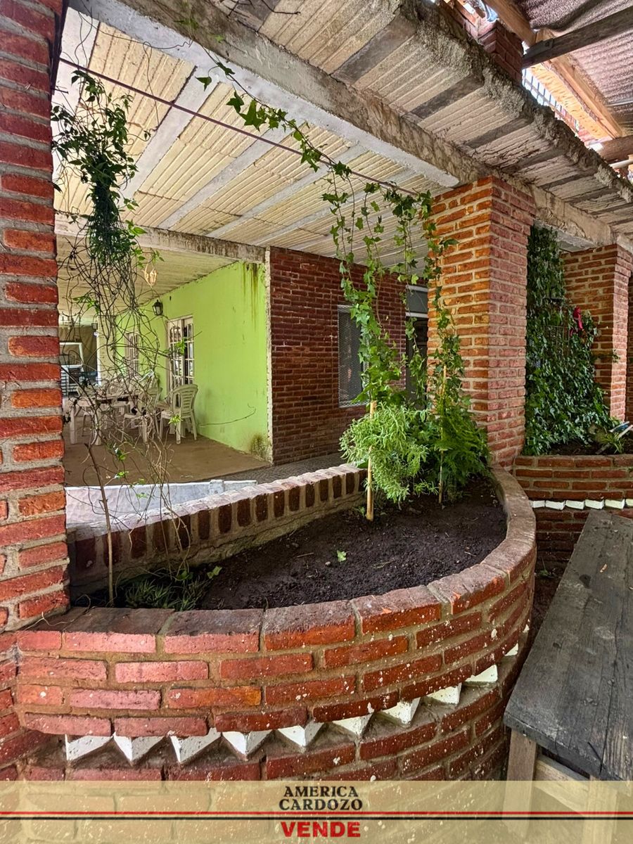 LOS HORNOS · Moreno — foto 9