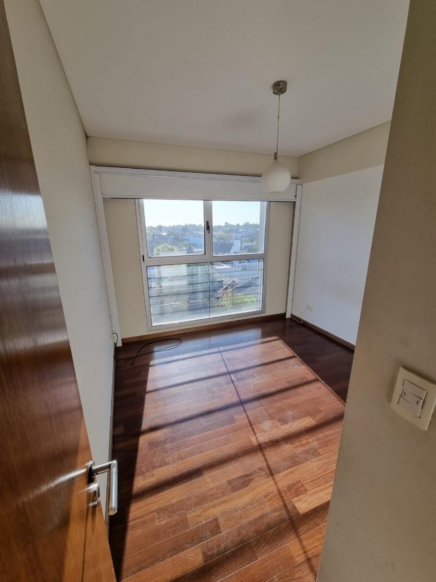Avellaneda 377 · La Matanza — foto 13