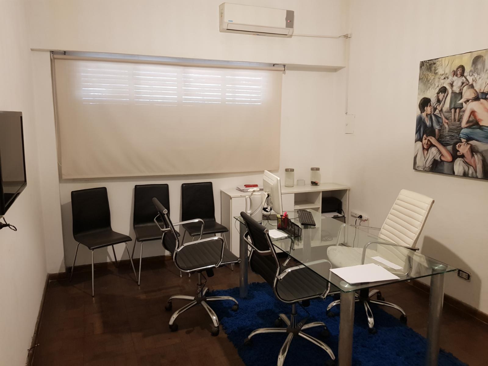 HIPOLITO YRIGOYEN 4800 · Lanús — foto 12