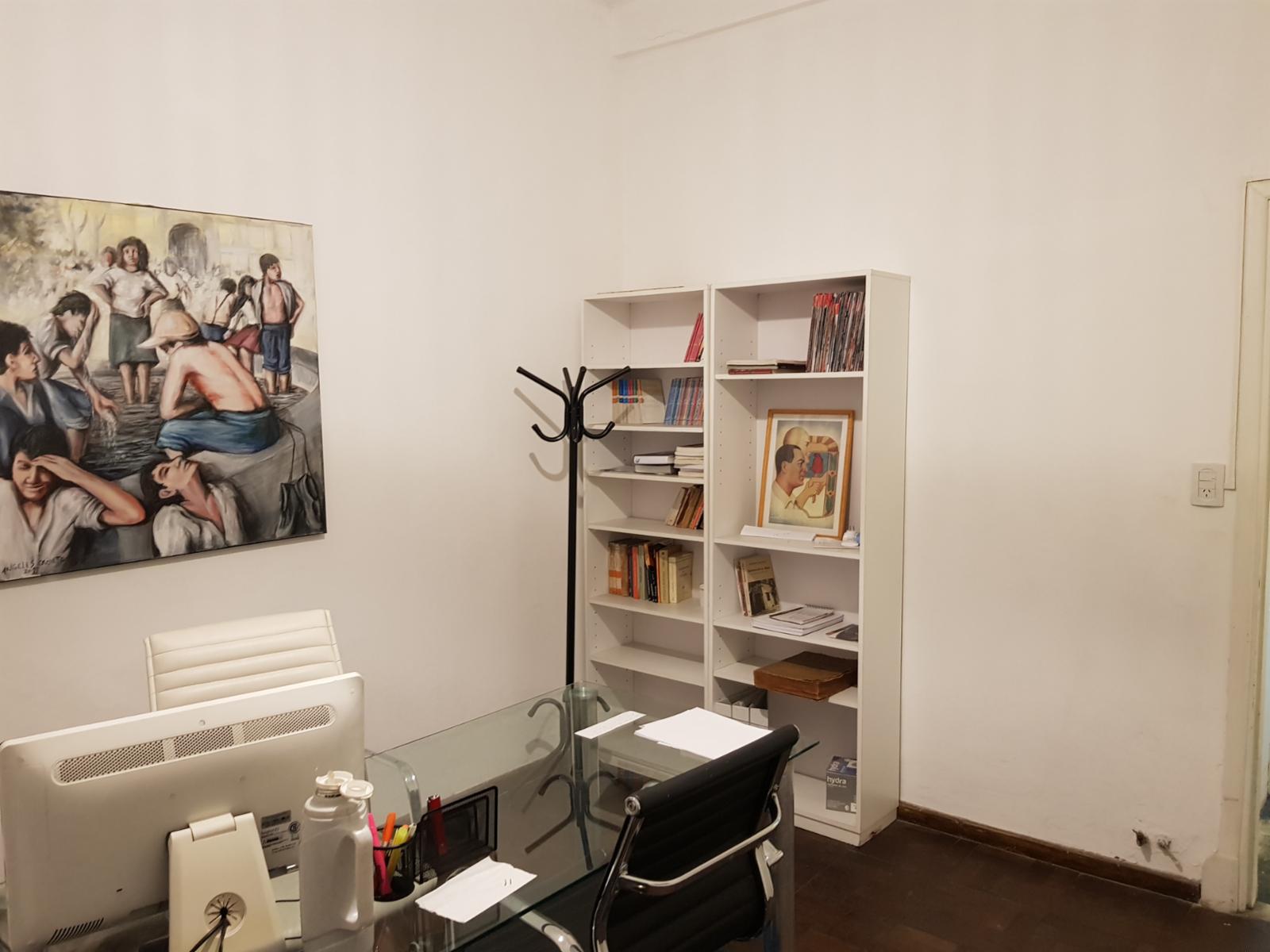 HIPOLITO YRIGOYEN 4800 · Lanús — foto 14