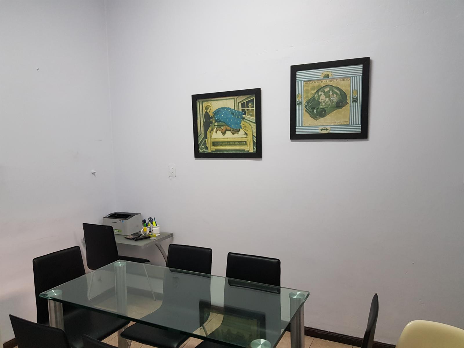 HIPOLITO YRIGOYEN 4800 · Lanús — foto 15