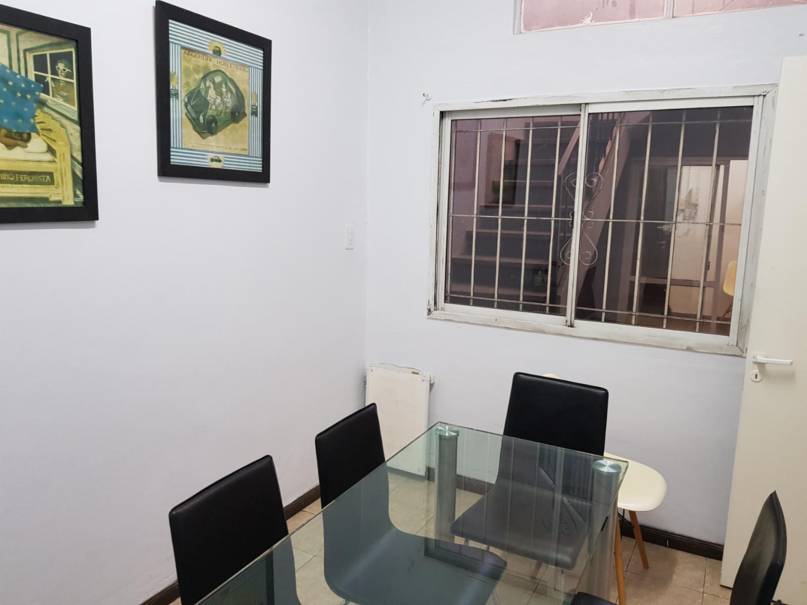 HIPOLITO YRIGOYEN 4800 · Lanús — foto 16