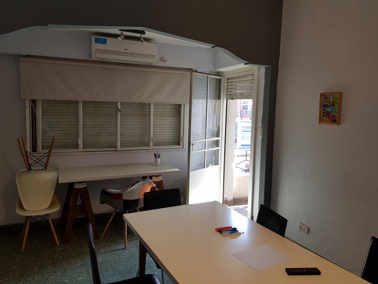 HIPOLITO YRIGOYEN 4800 · Lanús — foto 10