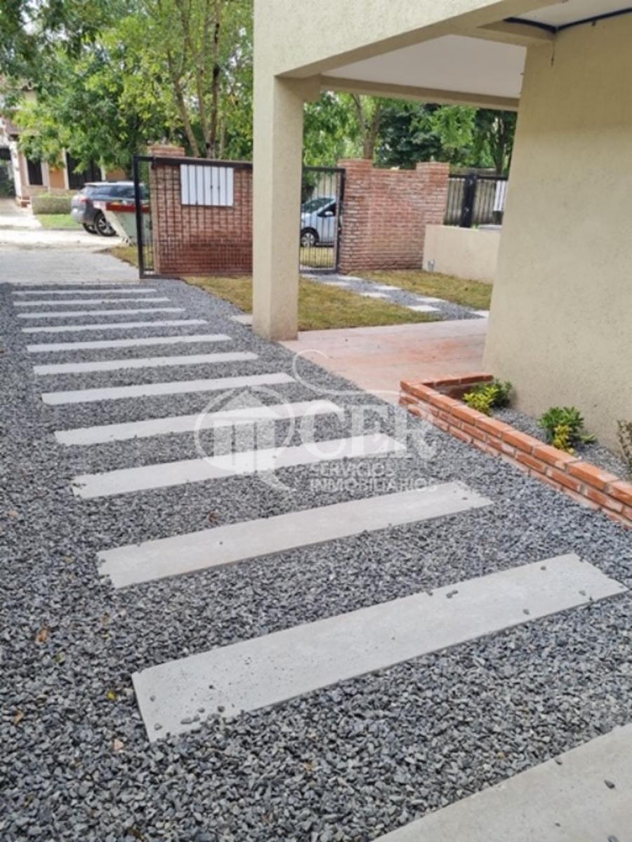 ARTIGAS 2735 · General Pueyrredon — foto 19