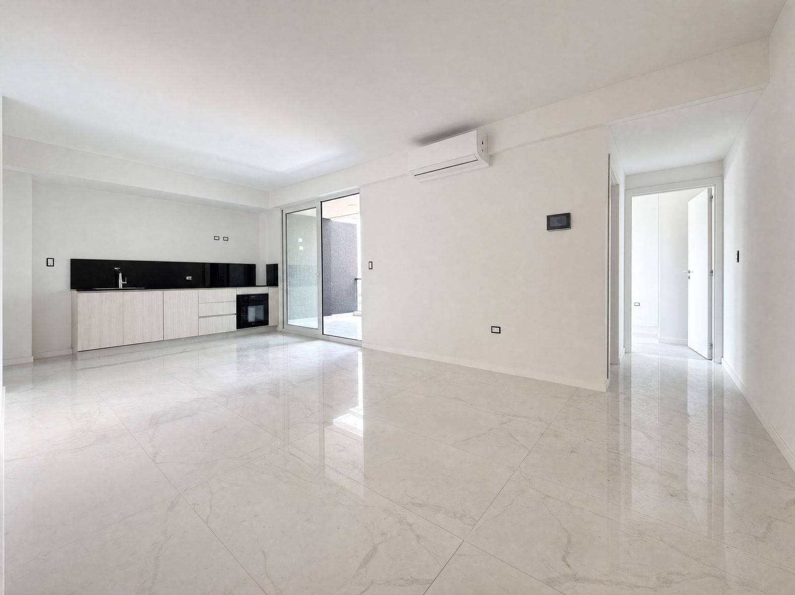 CORVALAN 0 · Villa Luro — foto 11