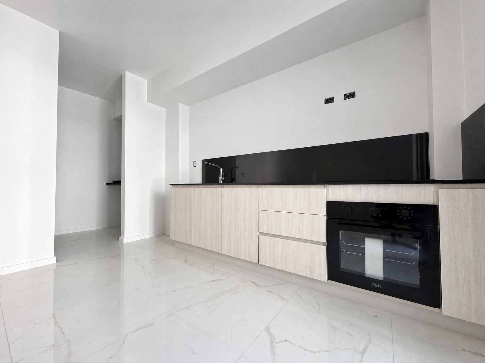 CORVALAN 0 · Villa Luro — foto 13