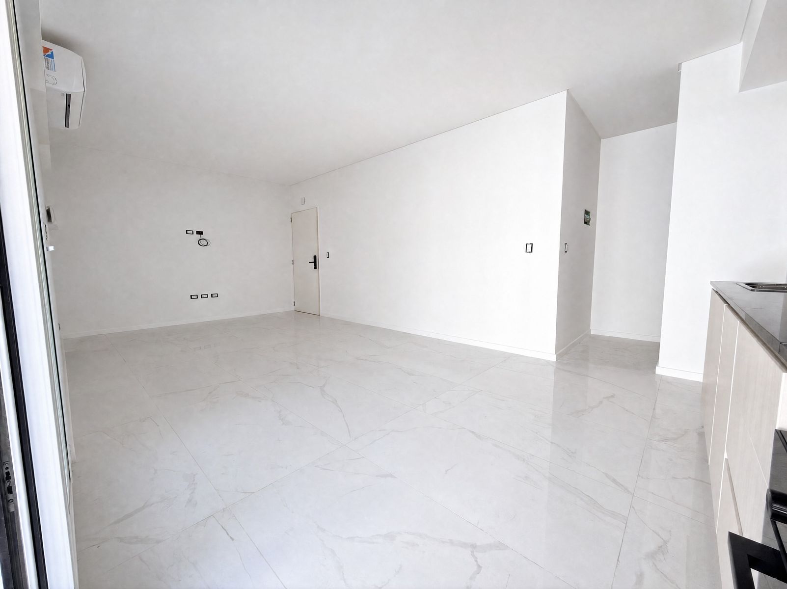 CORVALAN 0 · Villa Luro — foto 14