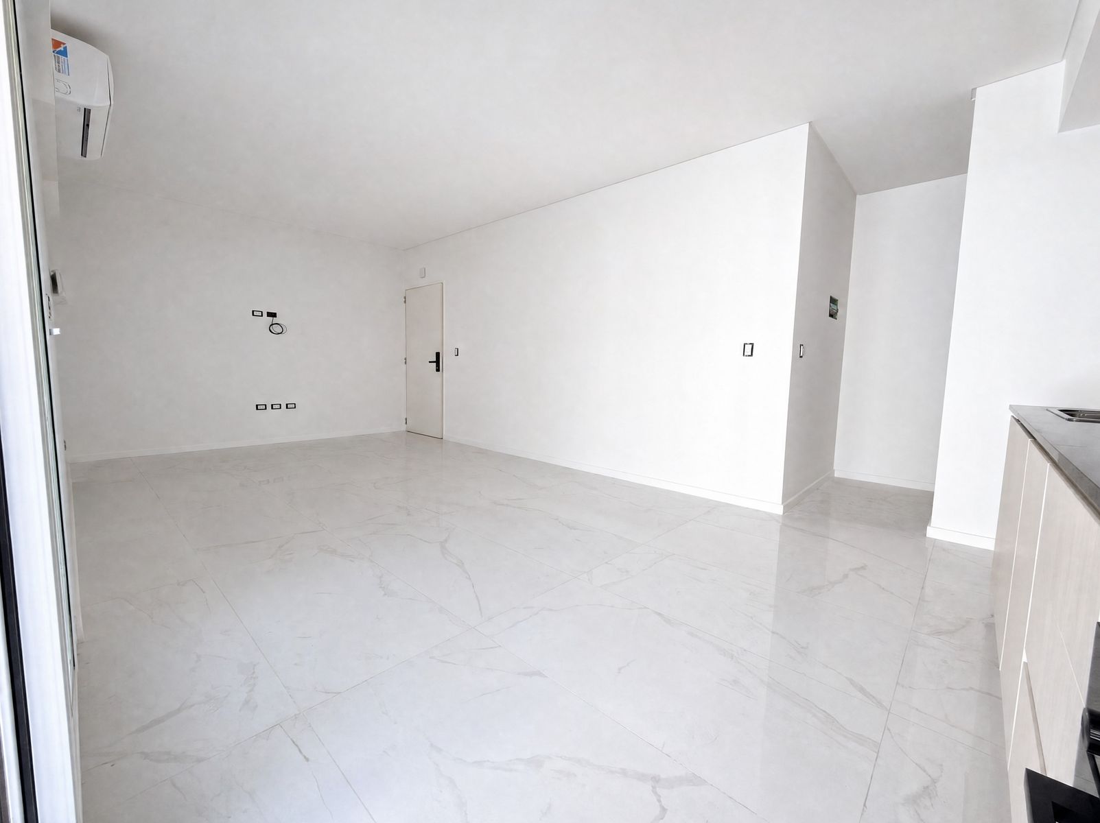 CORVALAN 0 · Villa Luro — foto 15