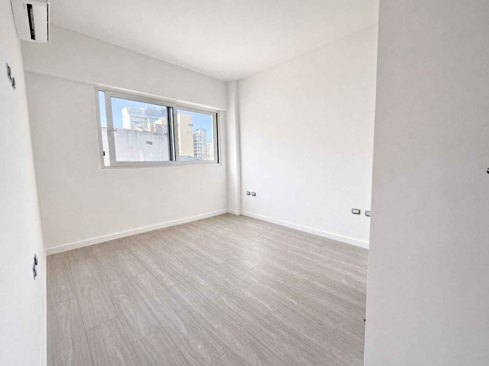 CORVALAN 0 · Villa Luro — foto 16