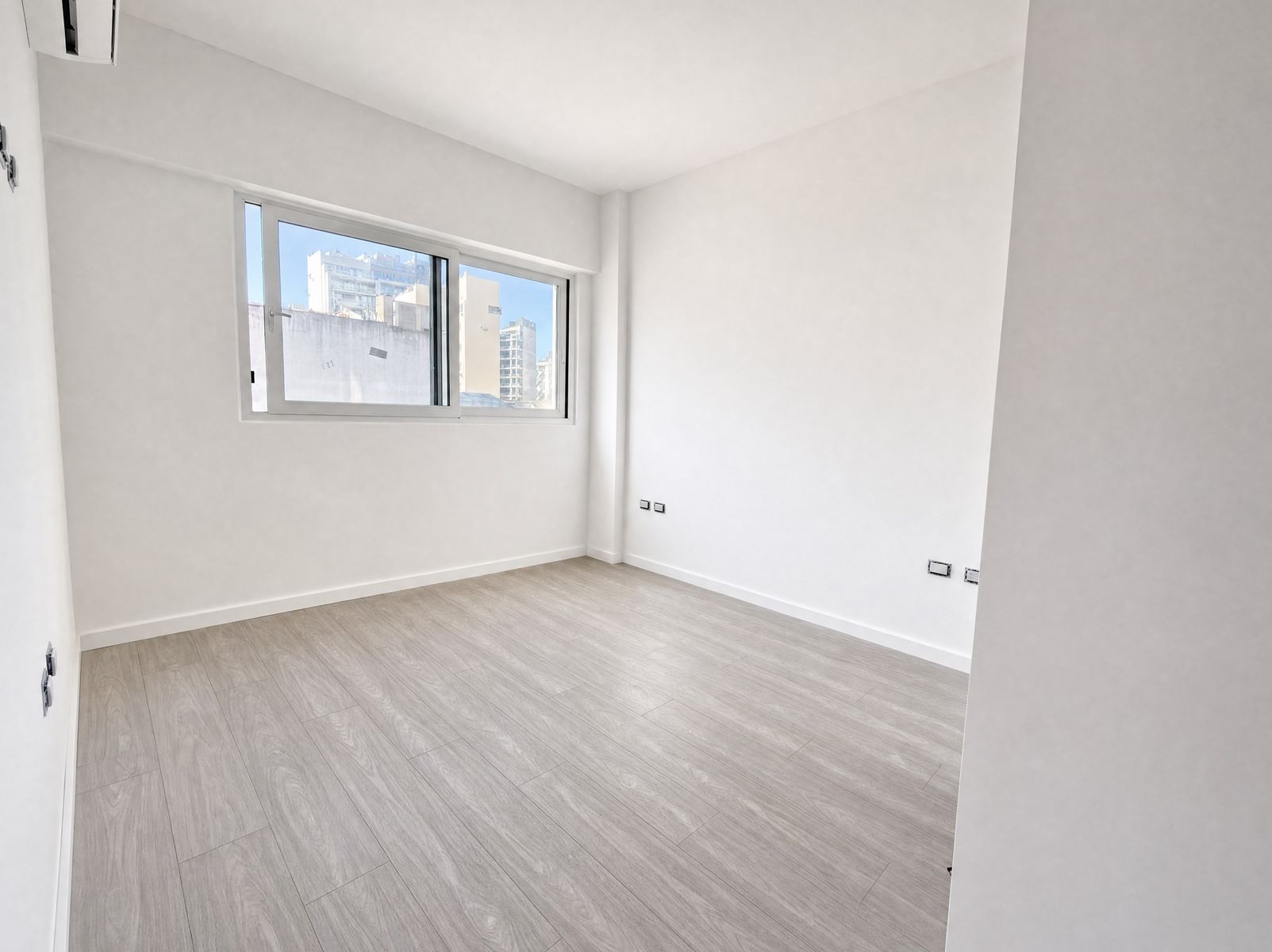 CORVALAN 0 · Villa Luro — foto 17