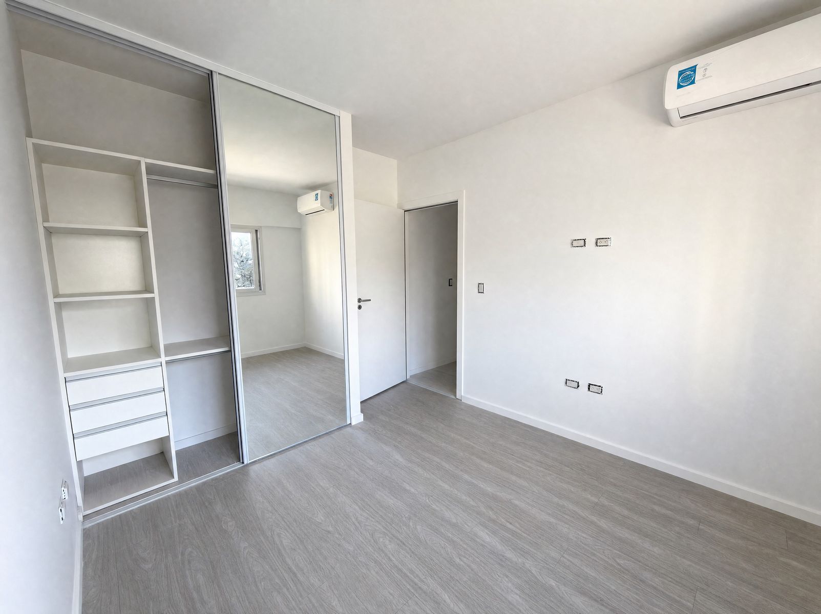 CORVALAN 0 · Villa Luro — foto 18