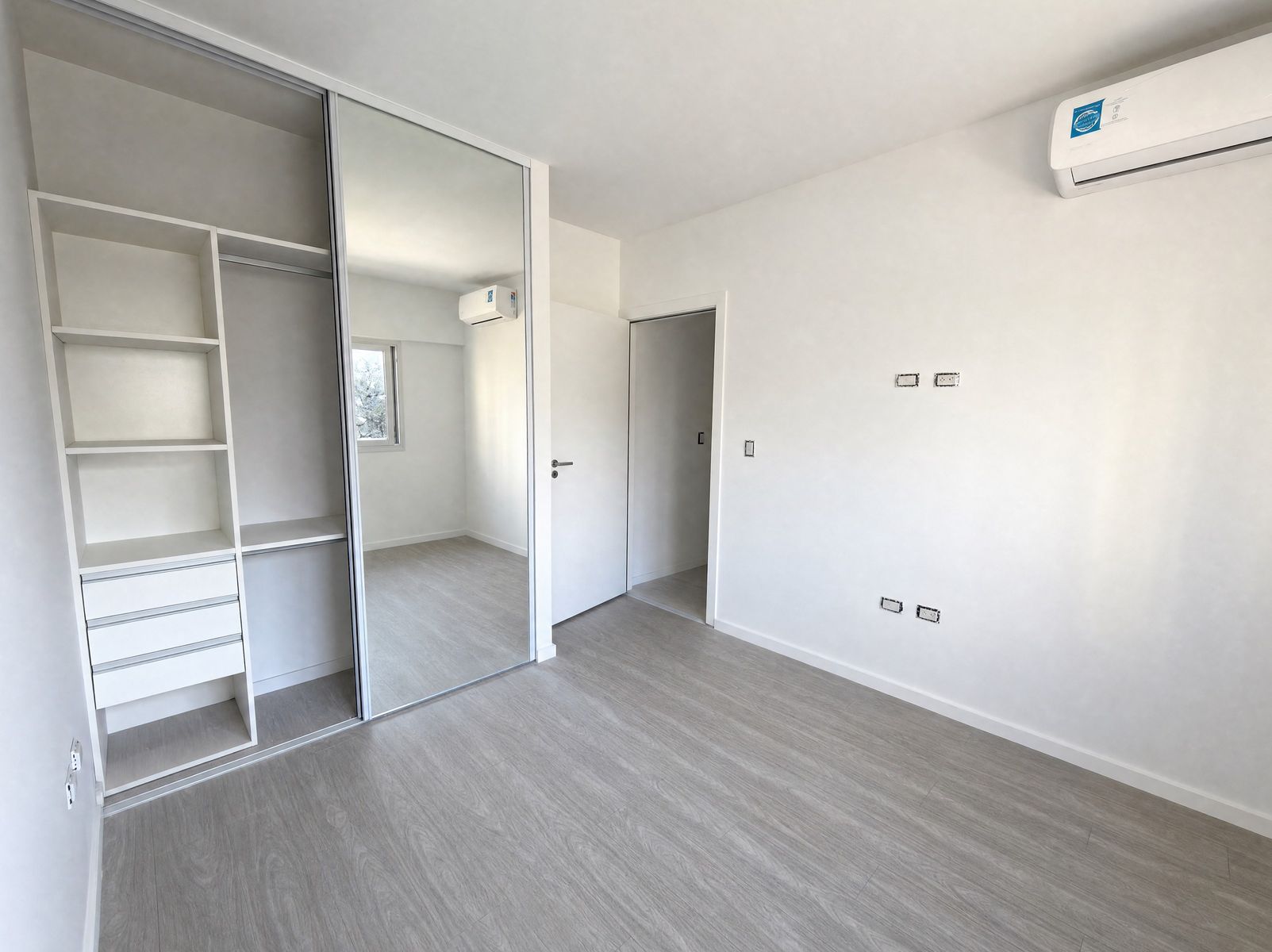 CORVALAN 0 · Villa Luro — foto 19