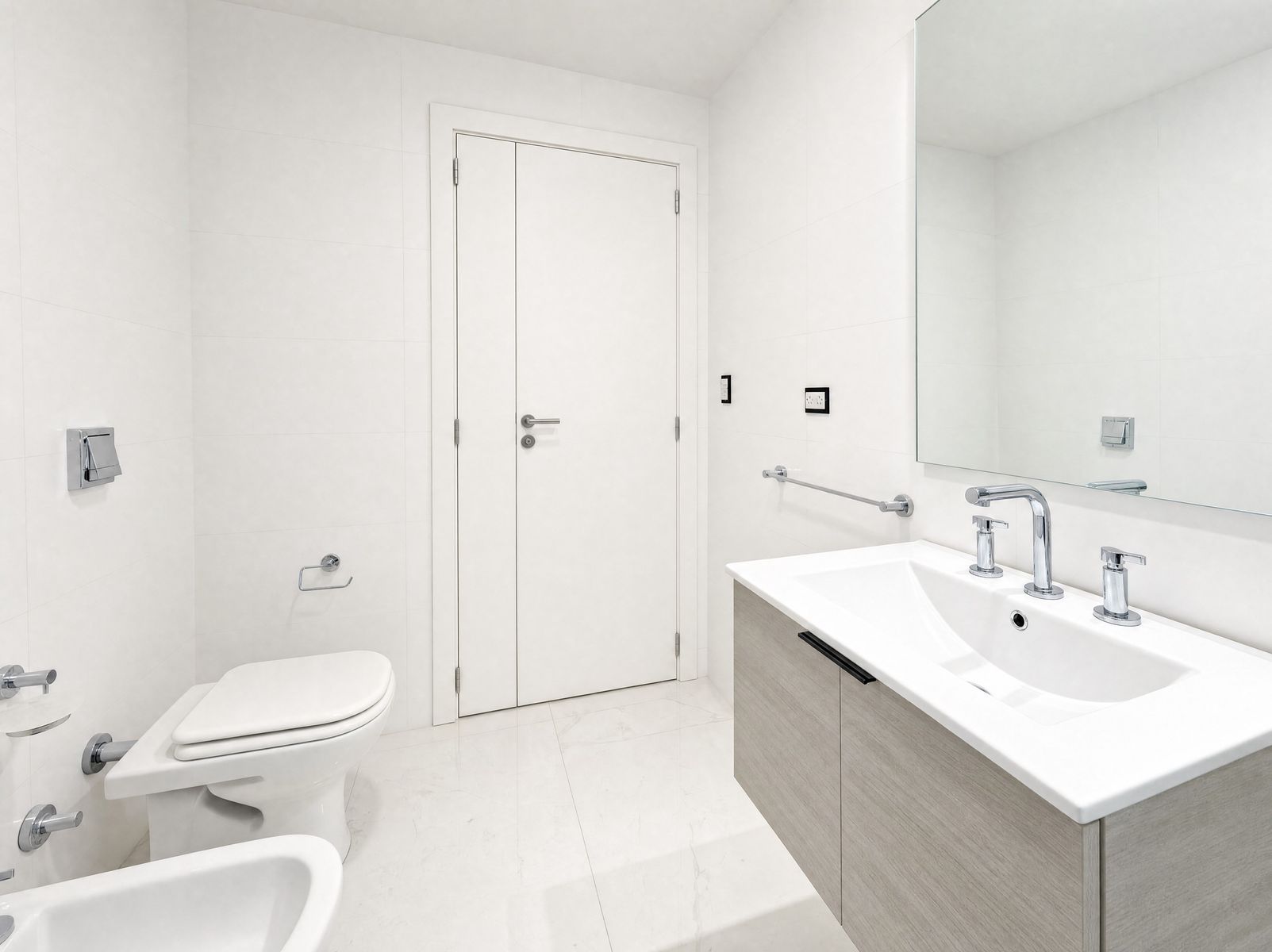CORVALAN 0 · Villa Luro — foto 21