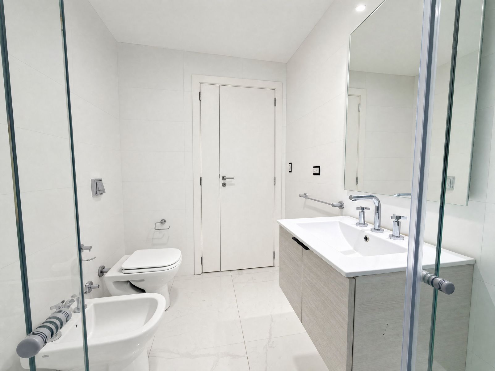 CORVALAN 0 · Villa Luro — foto 22