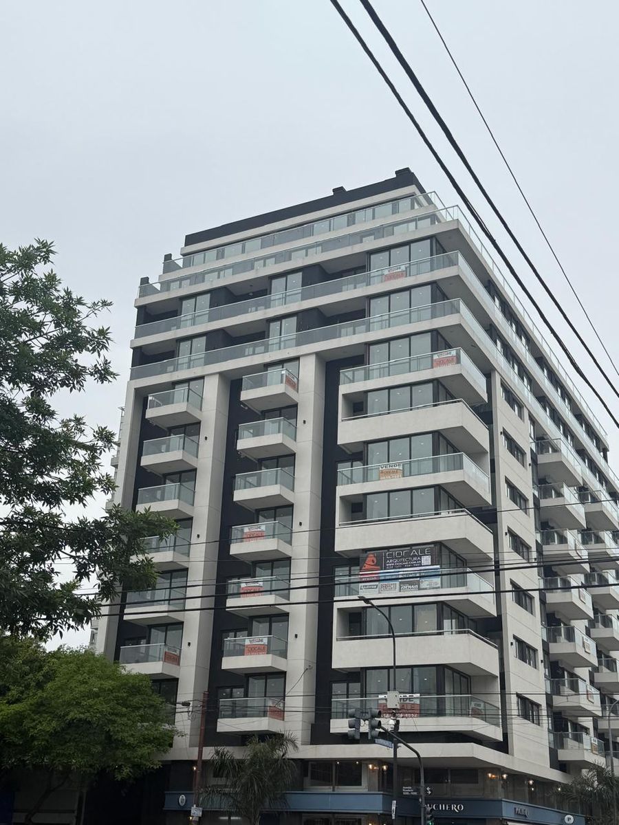 CORVALAN 0 · Villa Luro — foto 4