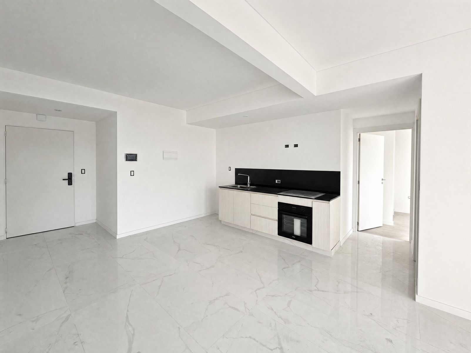 CORVALAN 0 · Villa Luro — foto 5