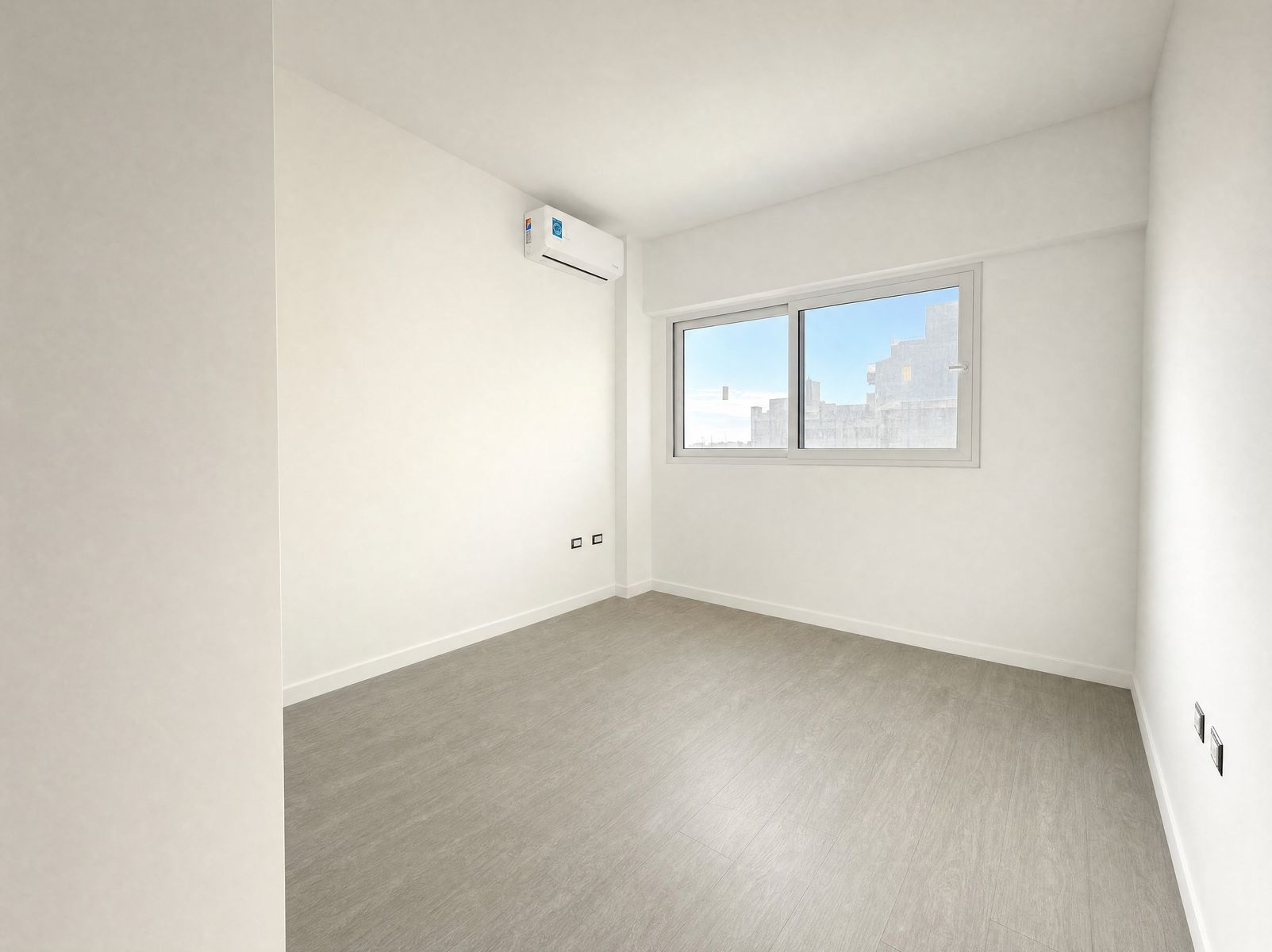 CORVALAN 0 · Villa Luro — foto 6