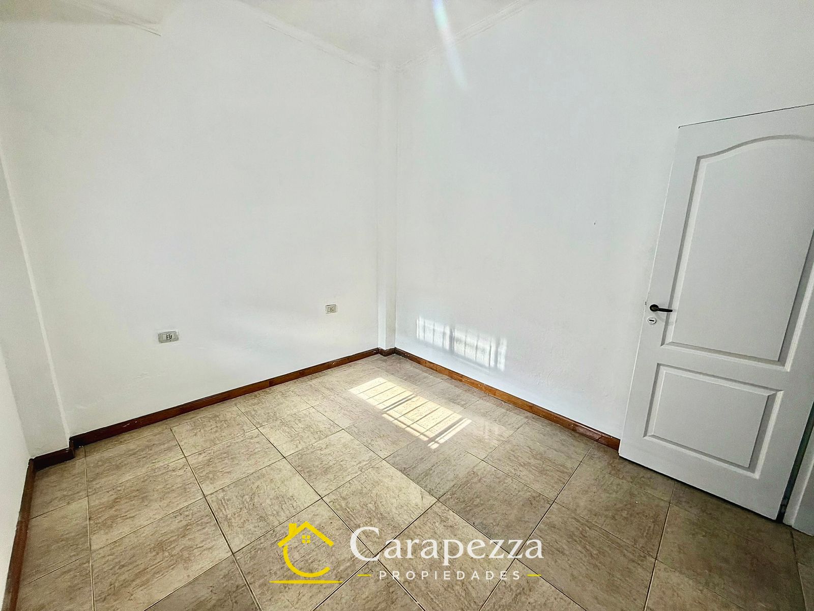 Ricardo Guiraldes 5808 · San Martín — foto 11