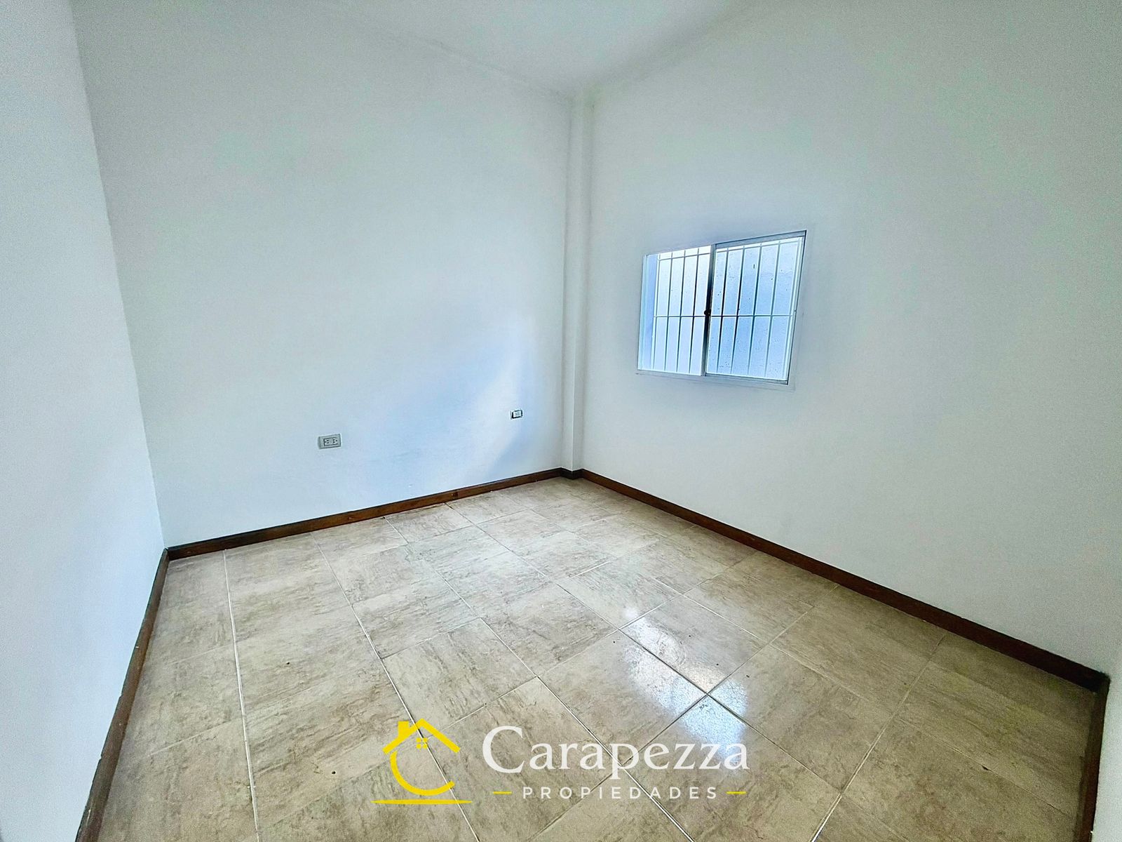 Ricardo Guiraldes 5808 · San Martín — foto 12