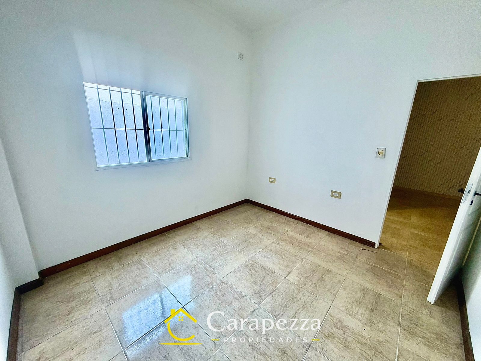 Ricardo Guiraldes 5808 · San Martín — foto 13