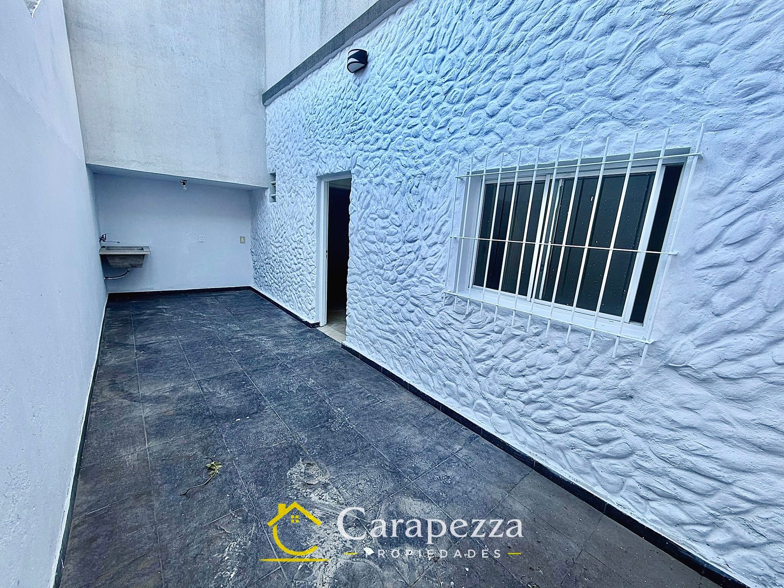 Ricardo Guiraldes 5808 · San Martín — foto 14