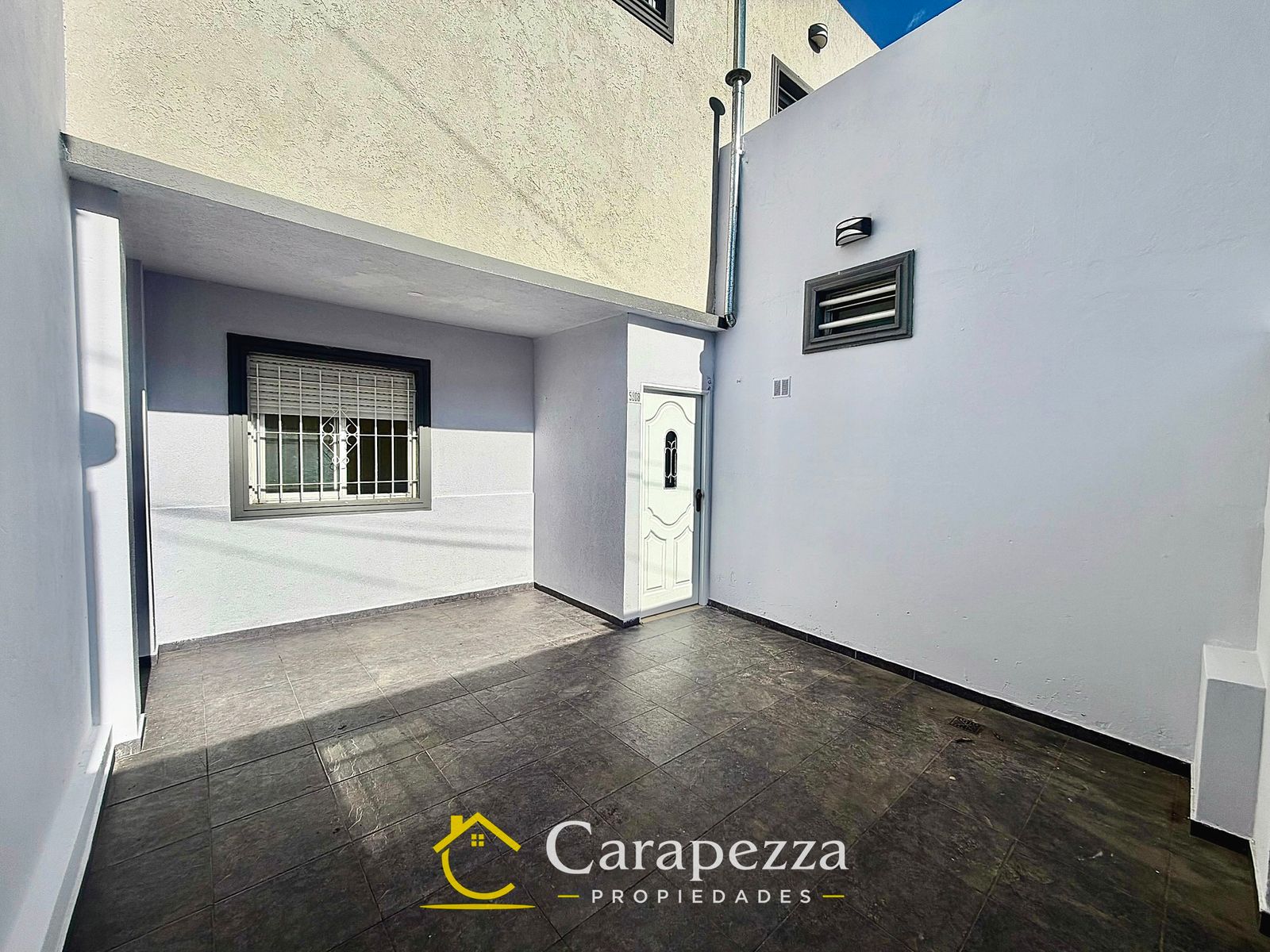 Ricardo Guiraldes 5808 · San Martín — foto 16
