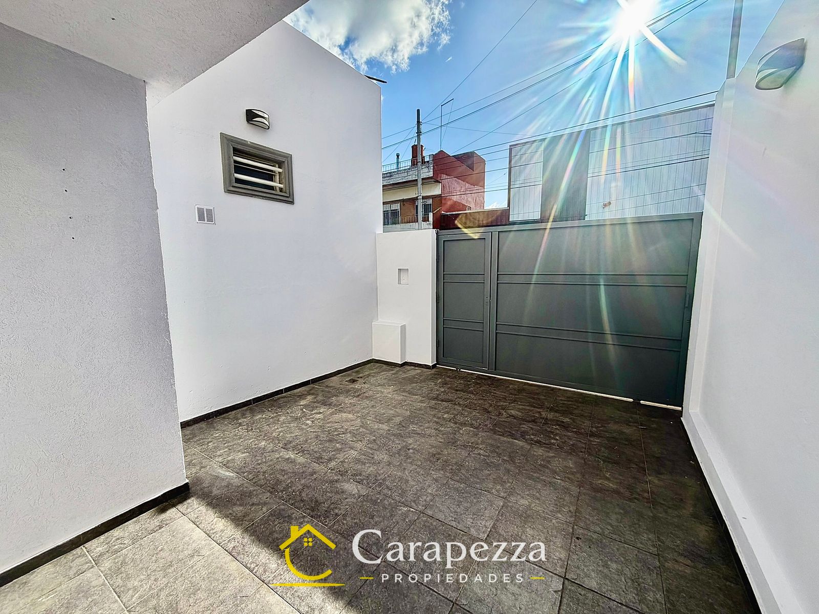 Ricardo Guiraldes 5808 · San Martín — foto 18