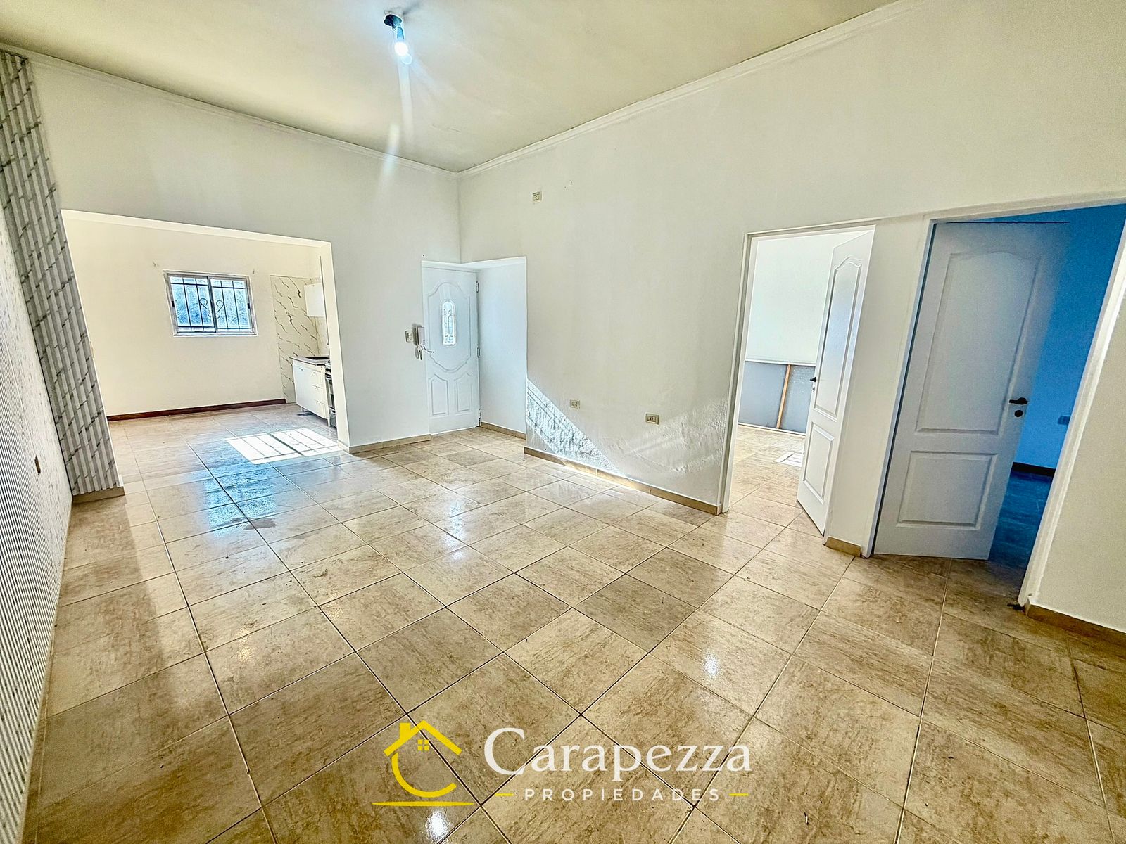 Ricardo Guiraldes 5808 · San Martín — foto 4