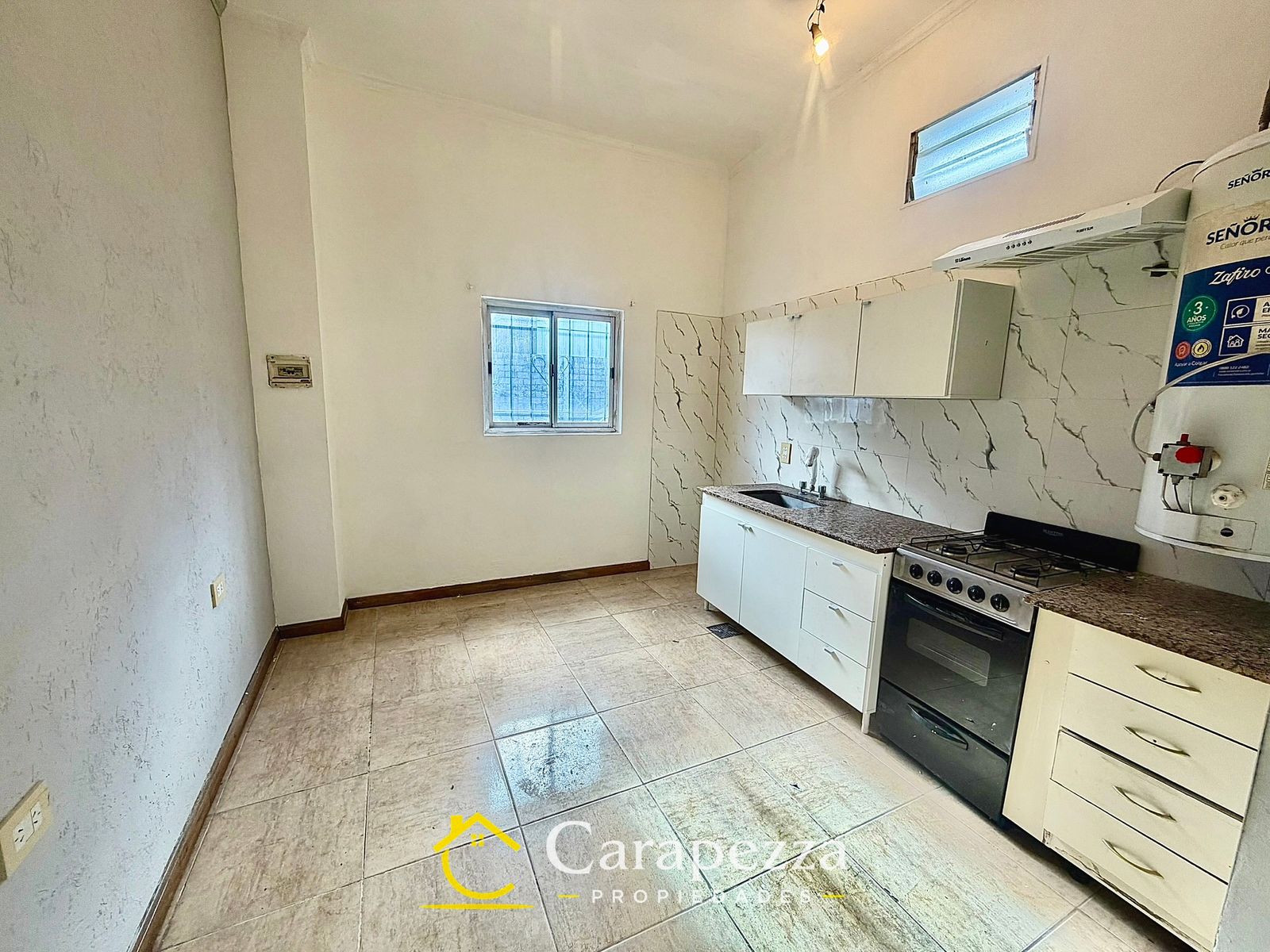 Ricardo Guiraldes 5808 · San Martín — foto 6