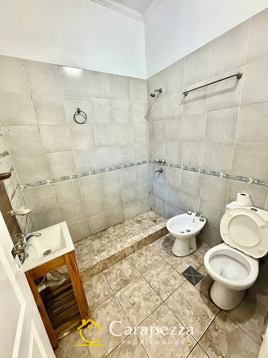 Ricardo Guiraldes 5808 · San Martín — foto 8
