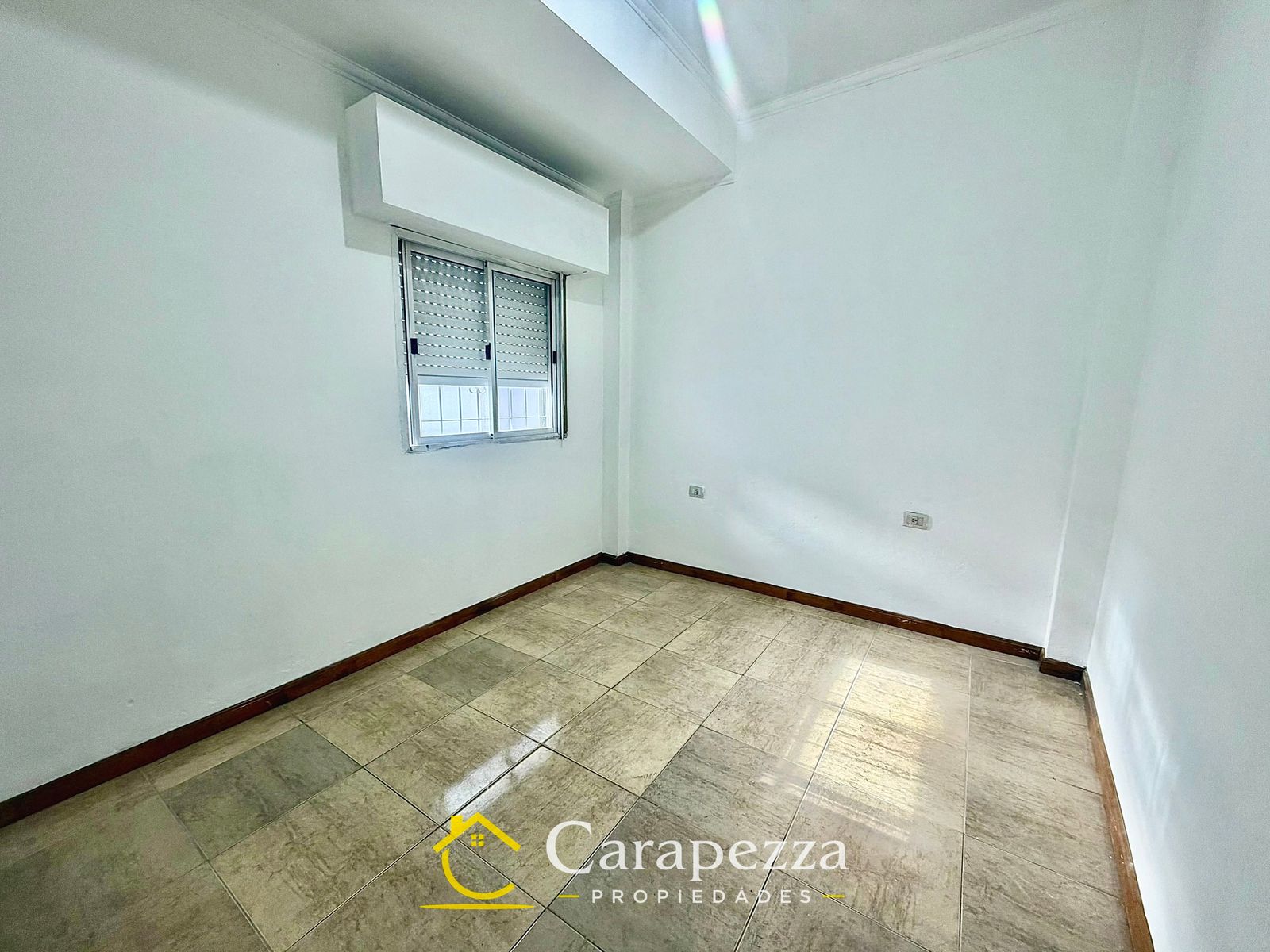 Ricardo Guiraldes 5808 · San Martín — foto 10