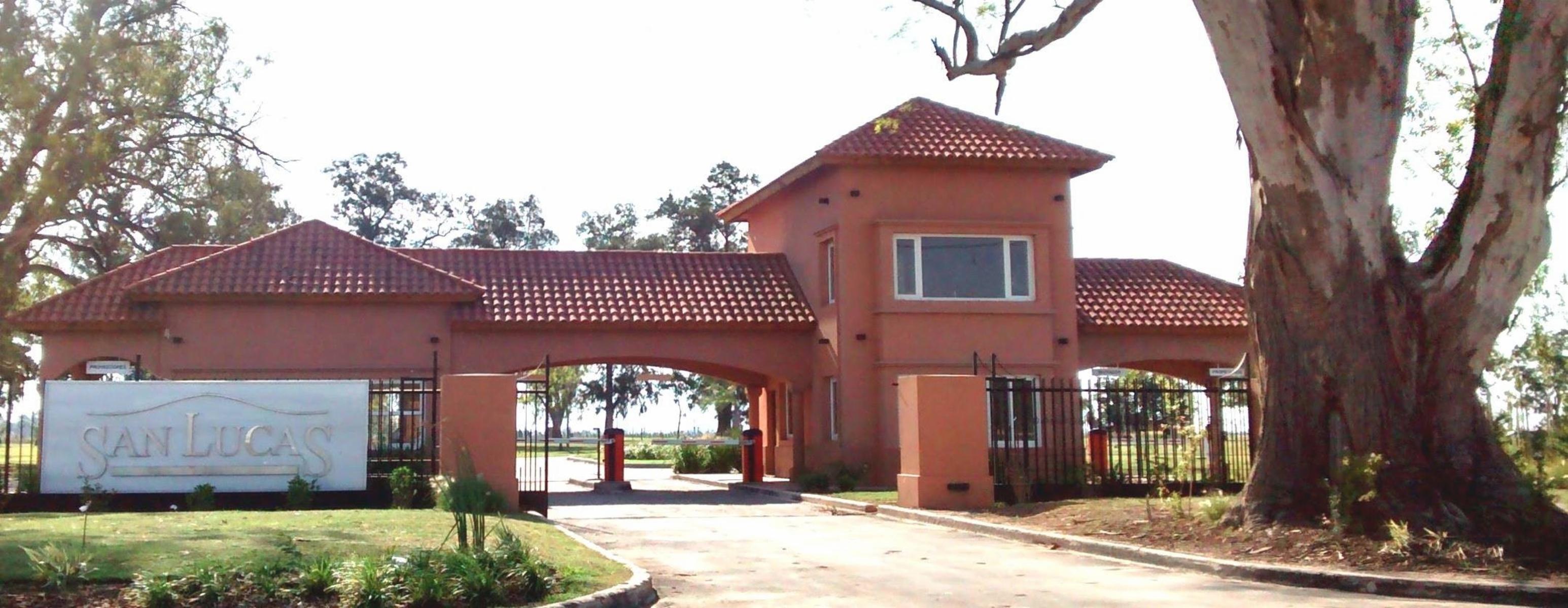 BARRIO SAN LUCAS · San Vicente — foto 5