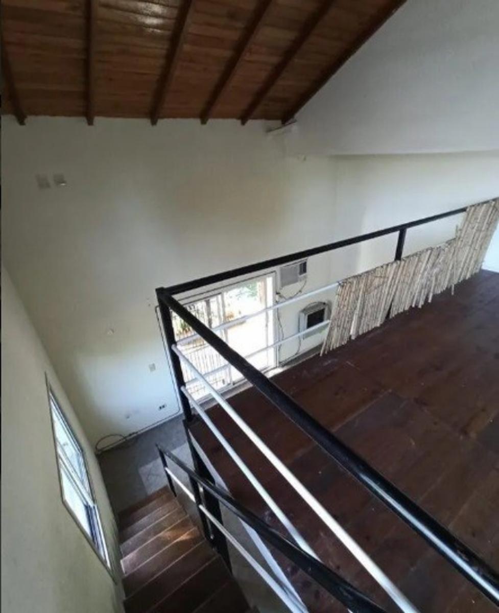 MAIPU 313 · Tigre — foto 14