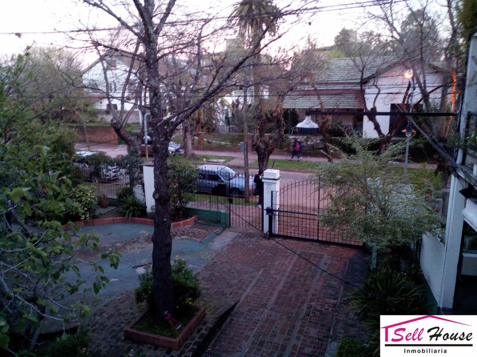 MAIPU 313 · Tigre — foto 3