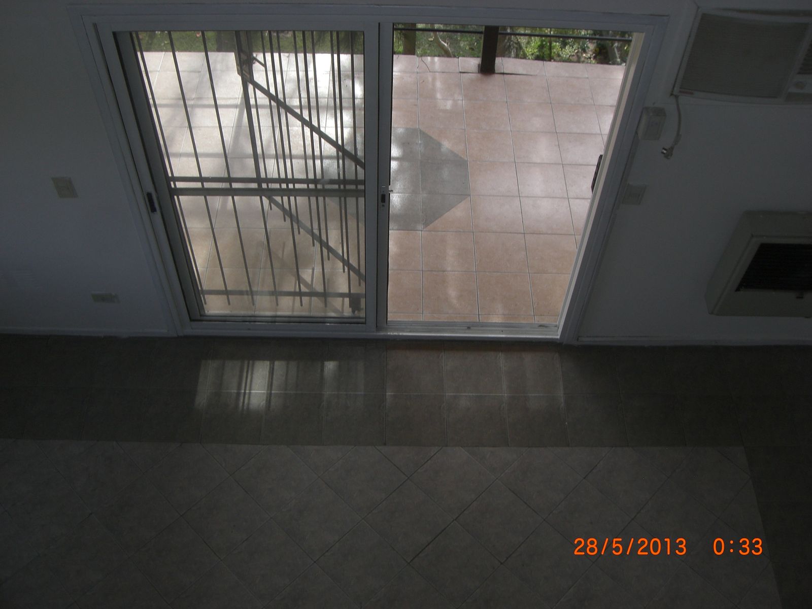 MAIPU 313 · Tigre — foto 22