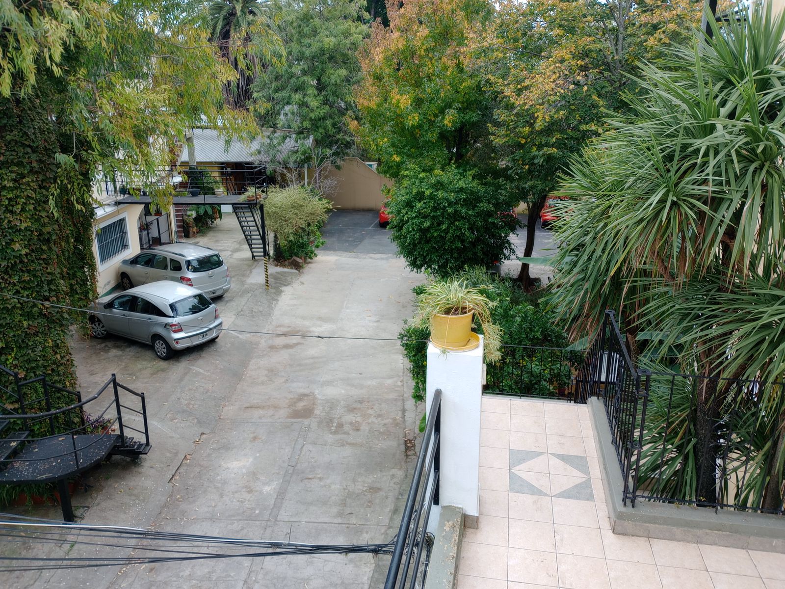 MAIPU 313 · Tigre — foto 24