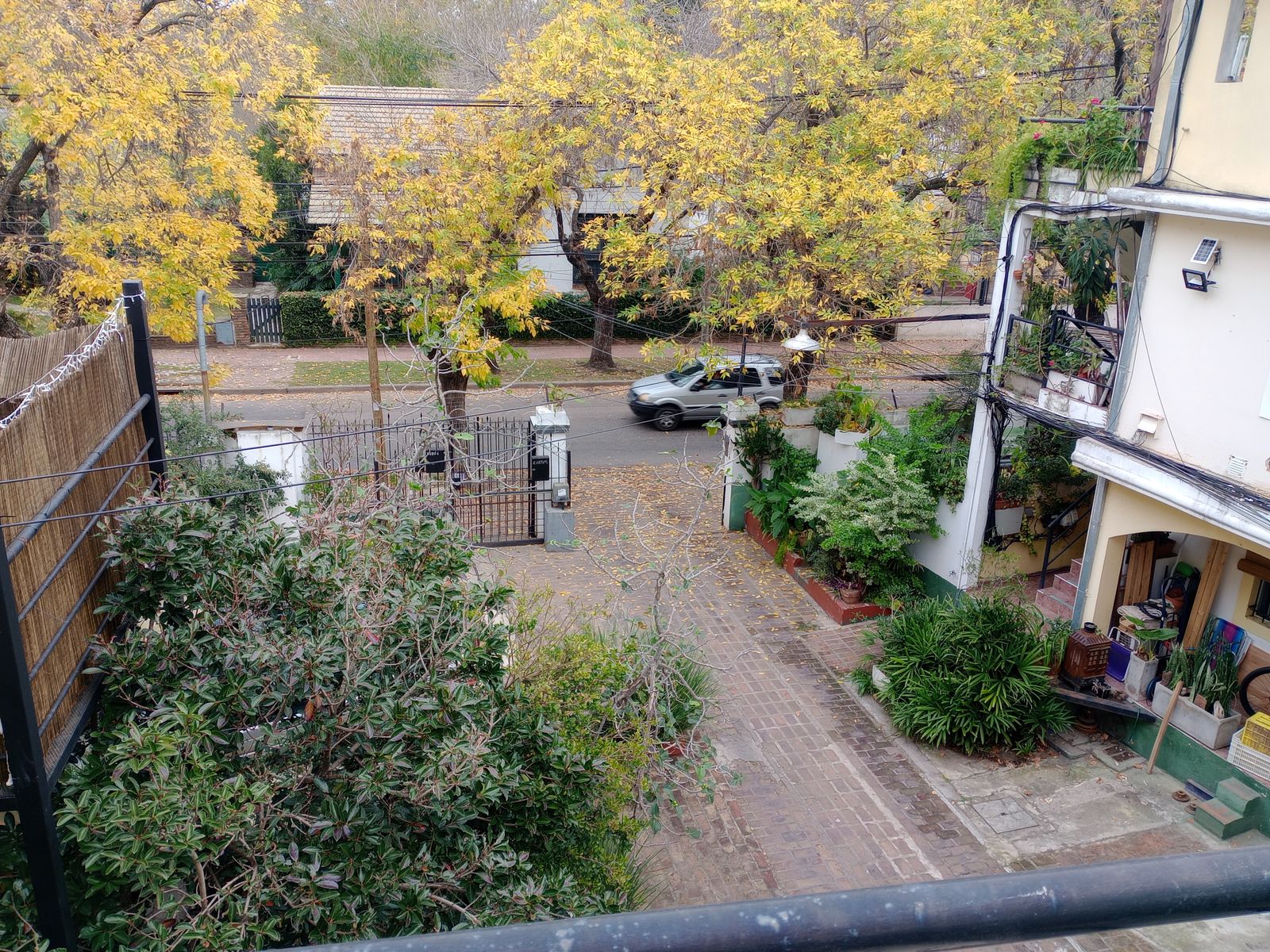 MAIPU 313 · Tigre — foto 25