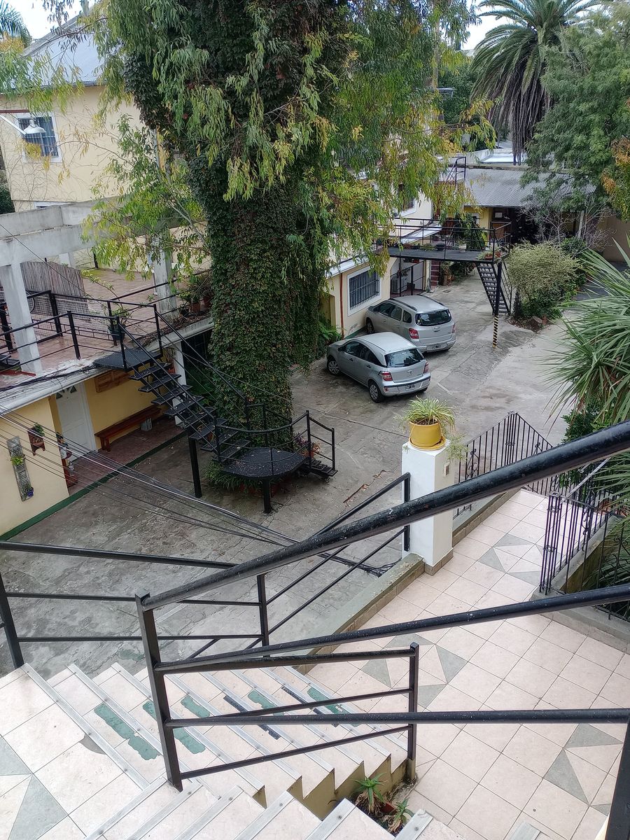 MAIPU 313 · Tigre — foto 26