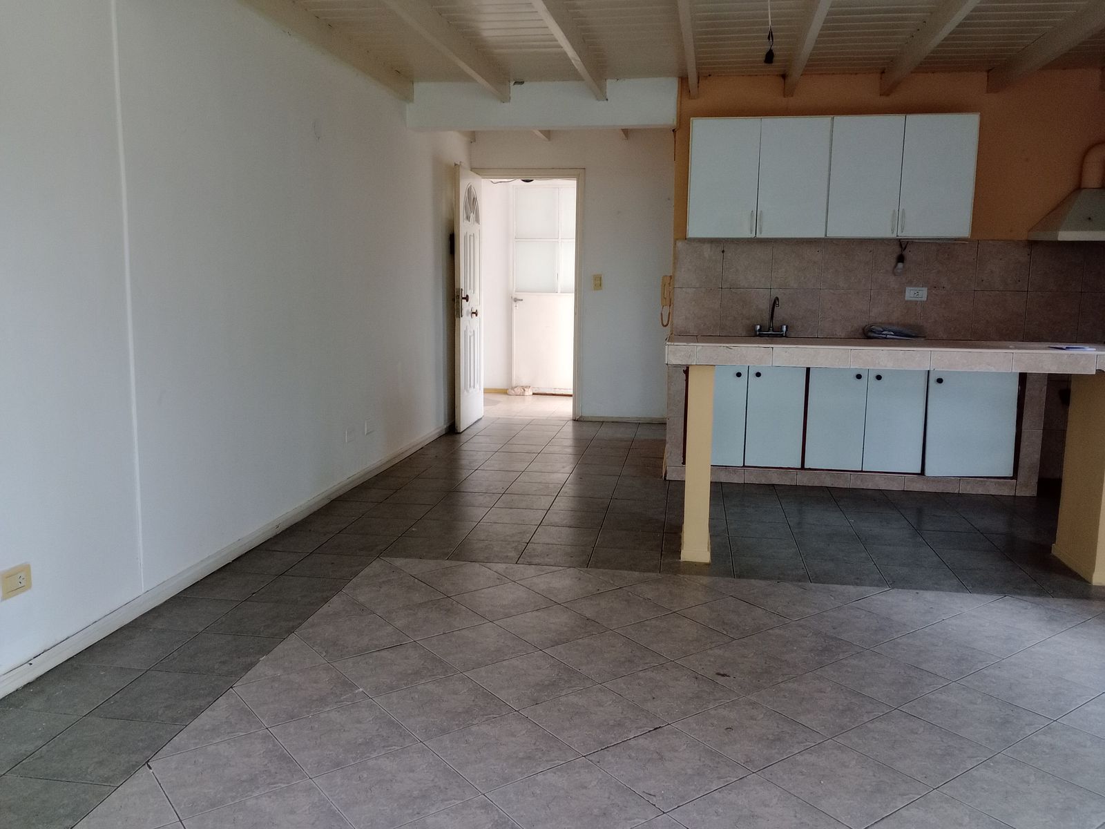 MAIPU 313 · Tigre — foto 31