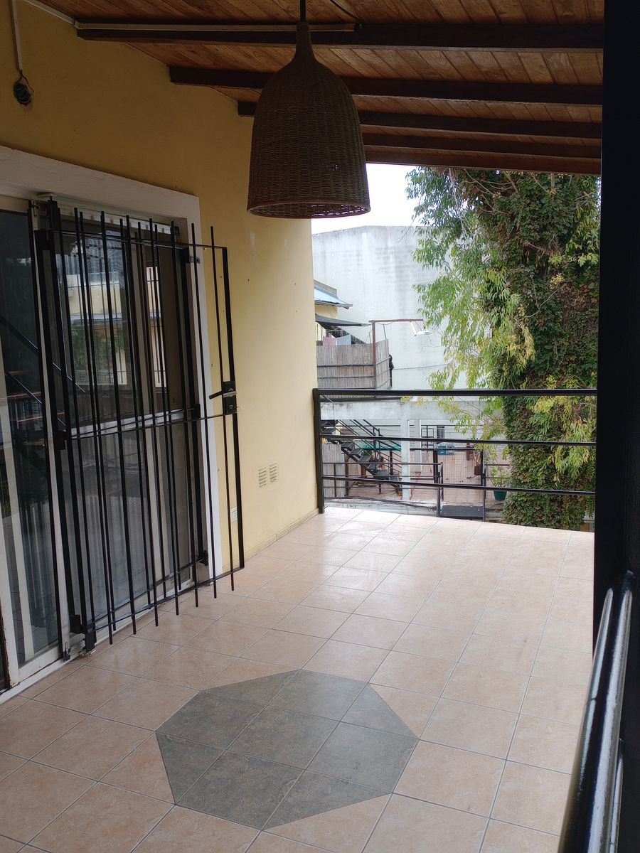 MAIPU 313 · Tigre — foto 35