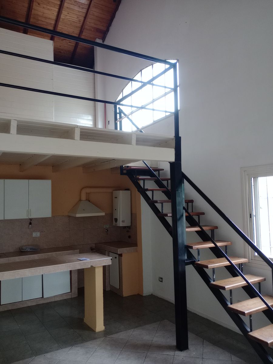 MAIPU 313 · Tigre — foto 37