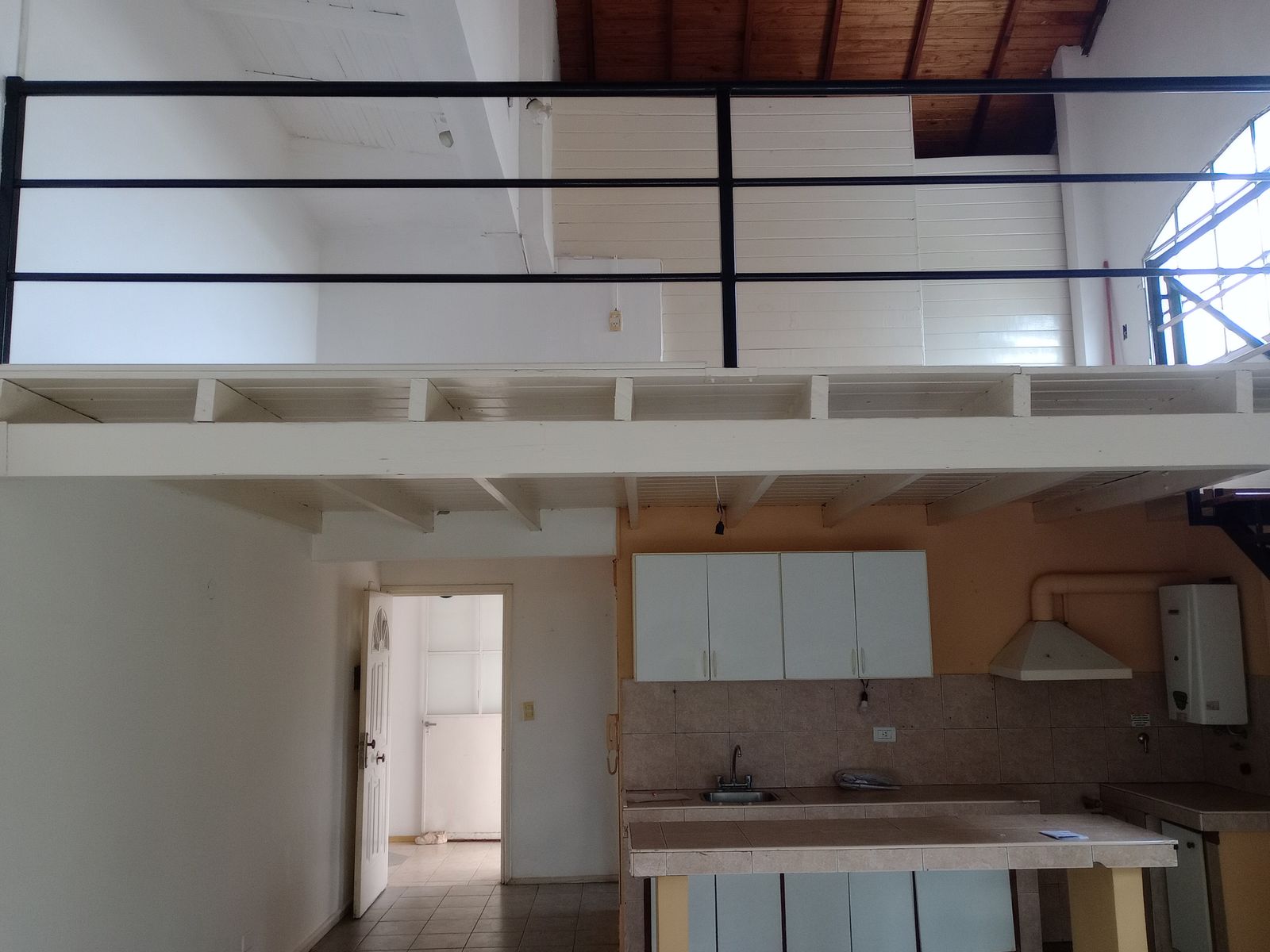 MAIPU 313 · Tigre — foto 38