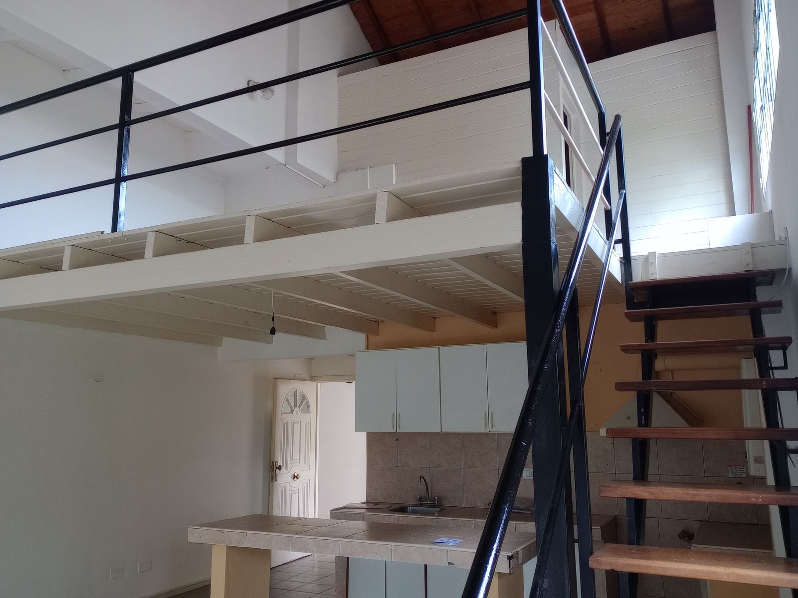 MAIPU 313 · Tigre — foto 39