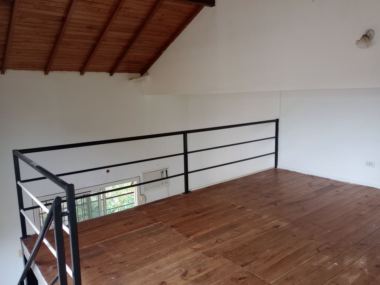 MAIPU 313 · Tigre — foto 40