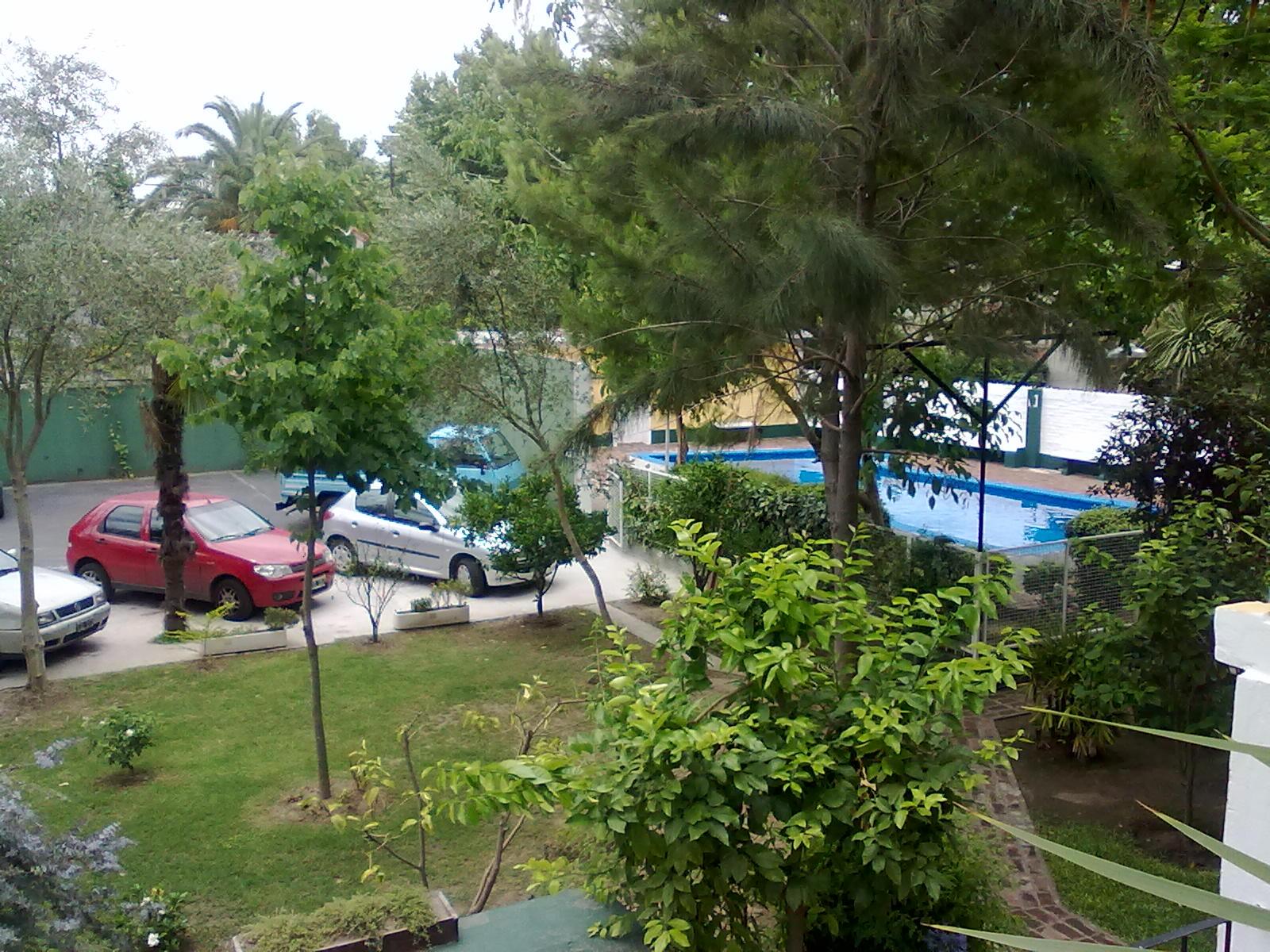 MAIPU 313 · Tigre — foto 5