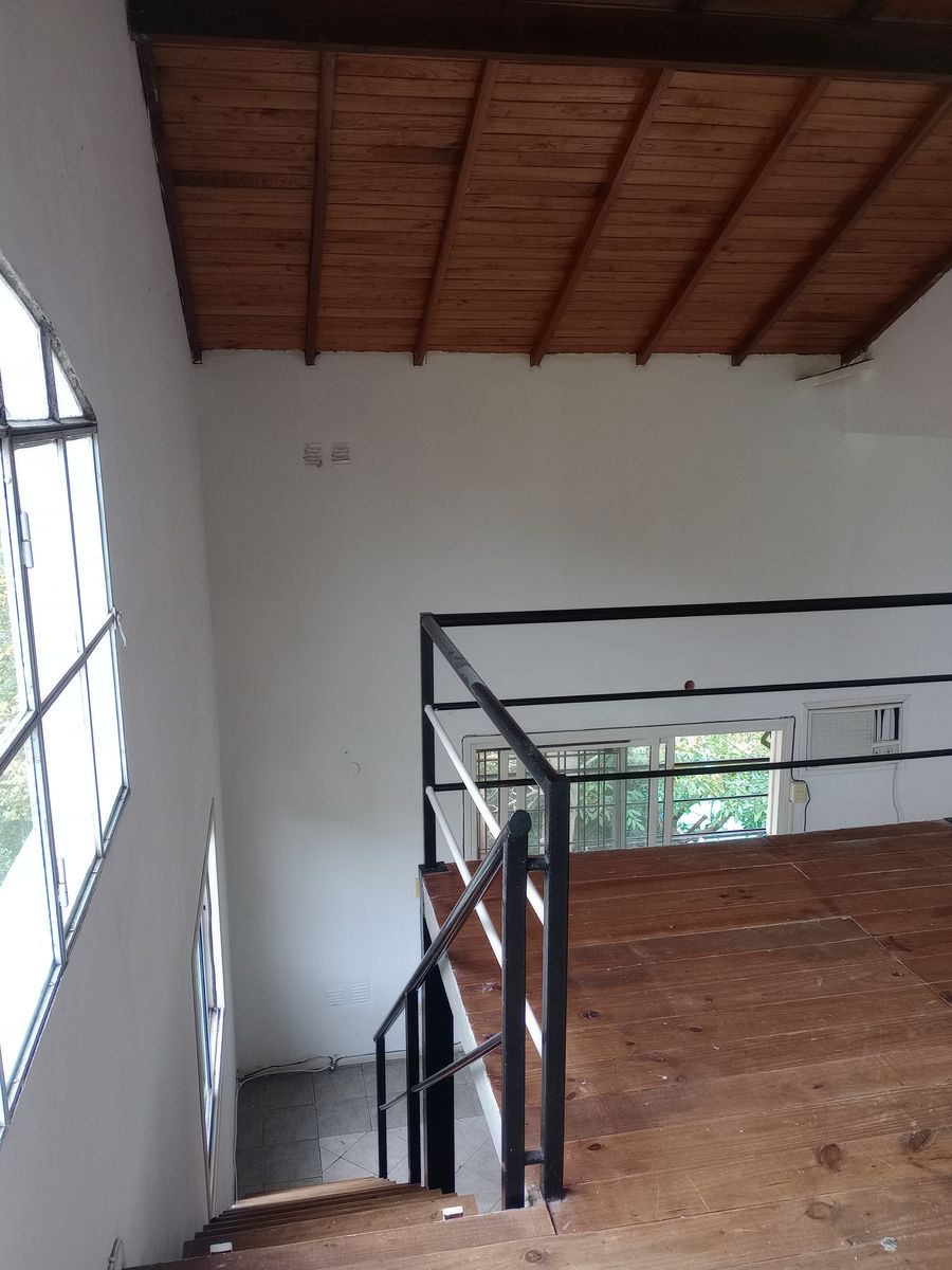 MAIPU 313 · Tigre — foto 41