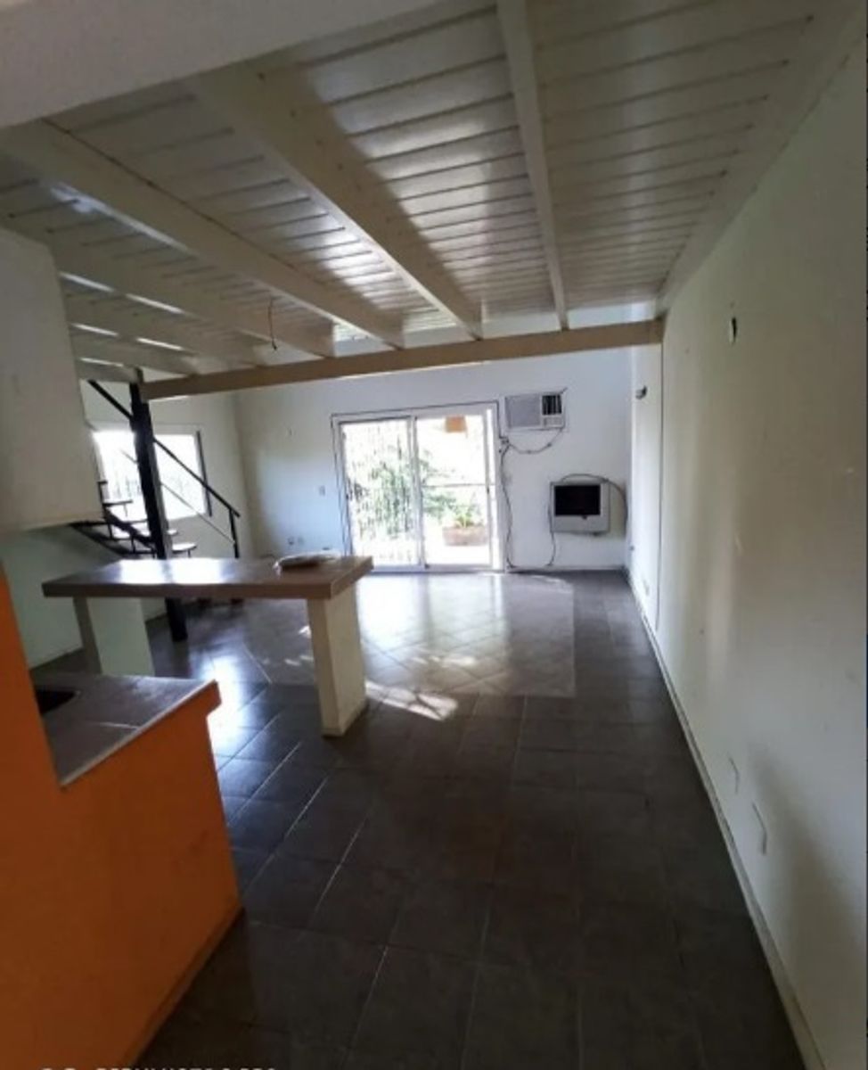 MAIPU 313 · Tigre — foto 54