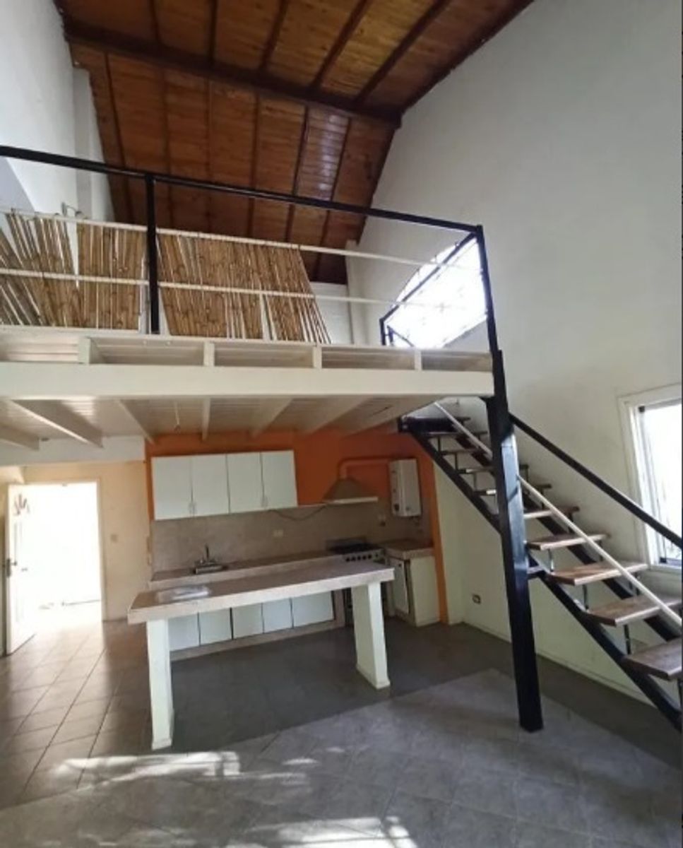 MAIPU 313 · Tigre — foto 55