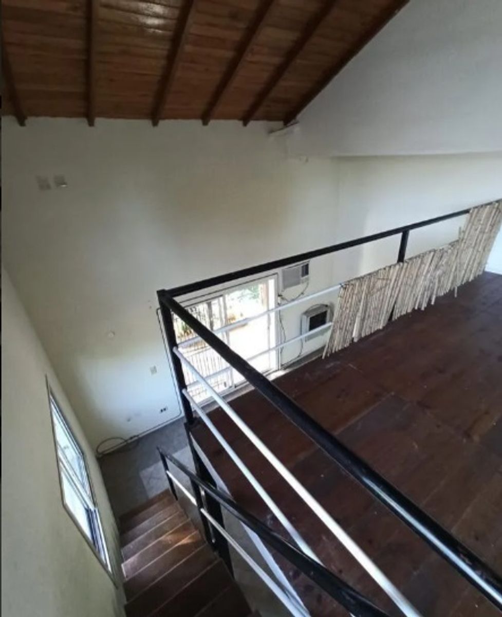 MAIPU 313 · Tigre — foto 59