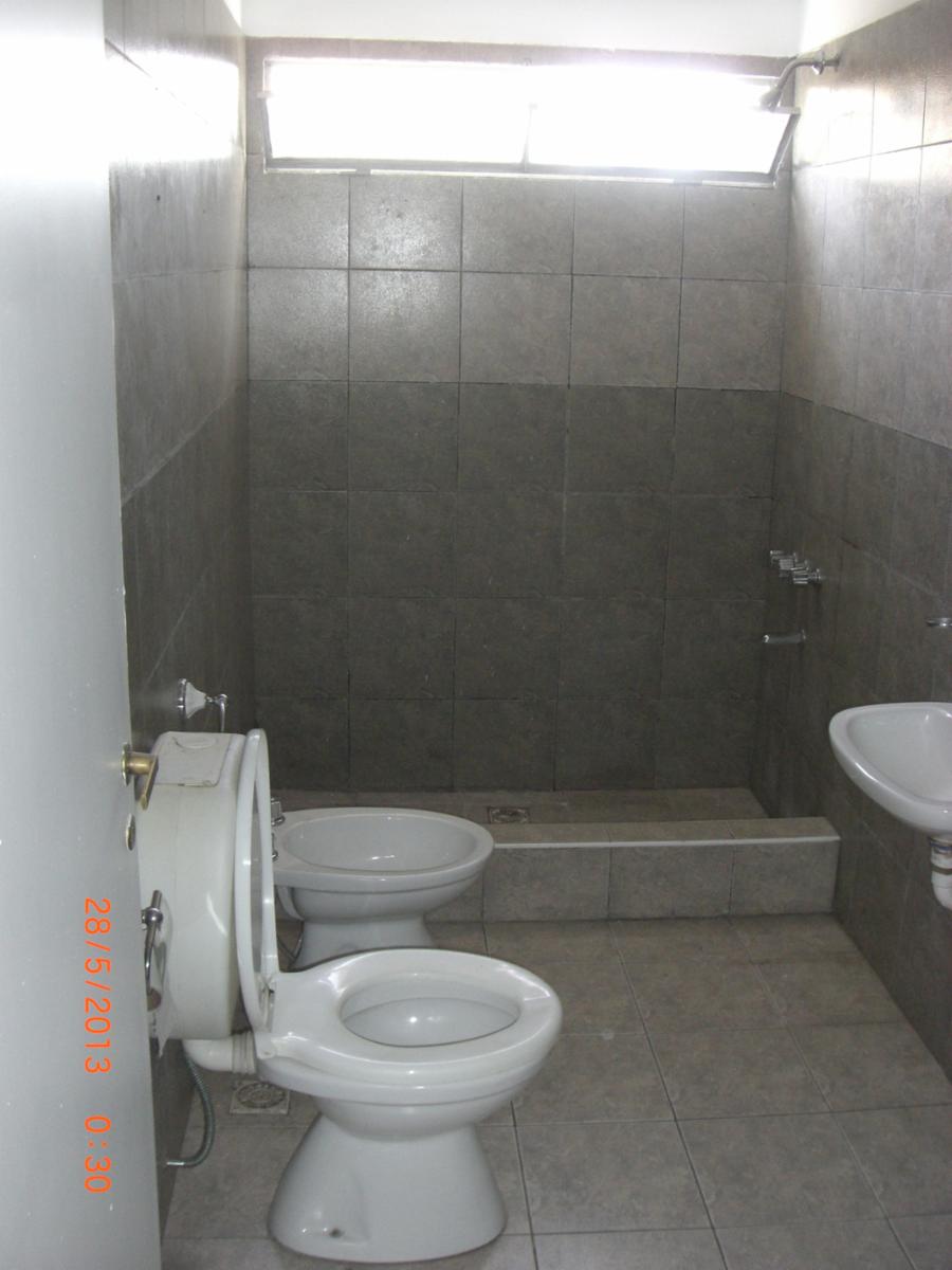 MAIPU 313 · Tigre — foto 8
